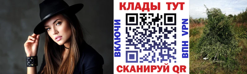 Купить наркотик аптеки Апатиты Псилоцибиновые грибы  МЕФ  КОКАИН  A PVP  ГАШИШ  Конопля 